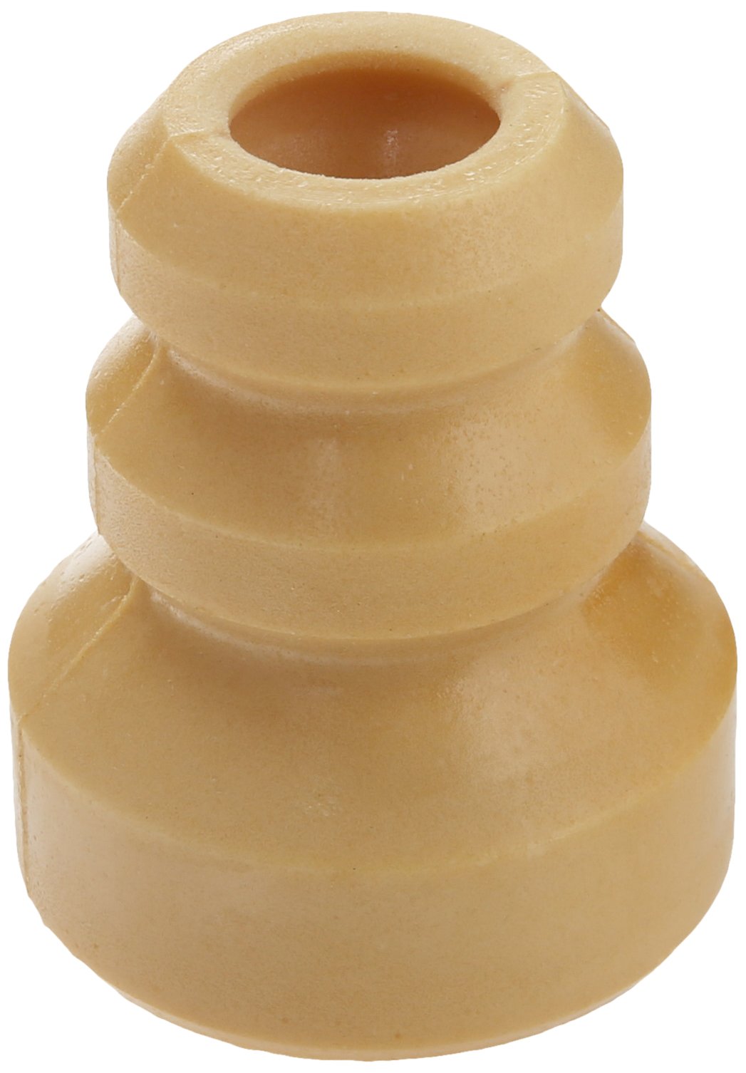 太郎さま　専用 51722-TP8-014 (74415)ラバー，フロントバンプストッパー 1個